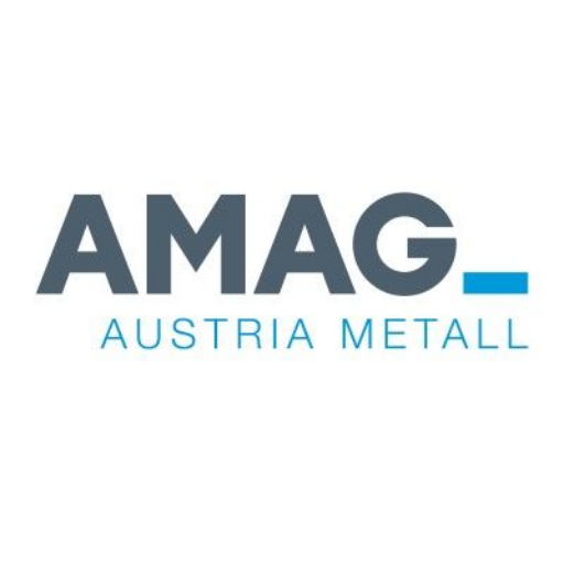 Amag Austria Metall AG