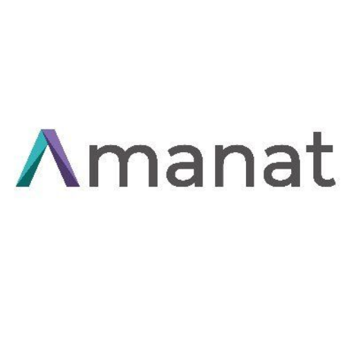 Amanat Holdings PJSC