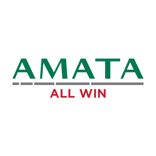 Amata Corp F