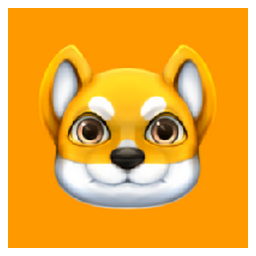 Amaterasu Omikami