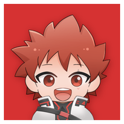 AMATO