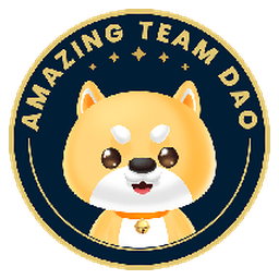 AmazingTeamDAO