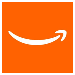 Amazon Tokenized Stock (Hyperliquid)