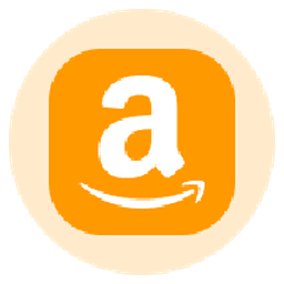 Amazon Tokenized Stock (Ondo)