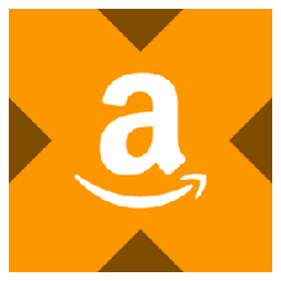 Amazon tokenized stock (xStock)