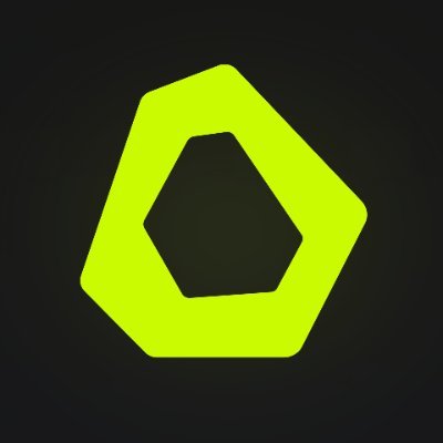 Ambar Labs