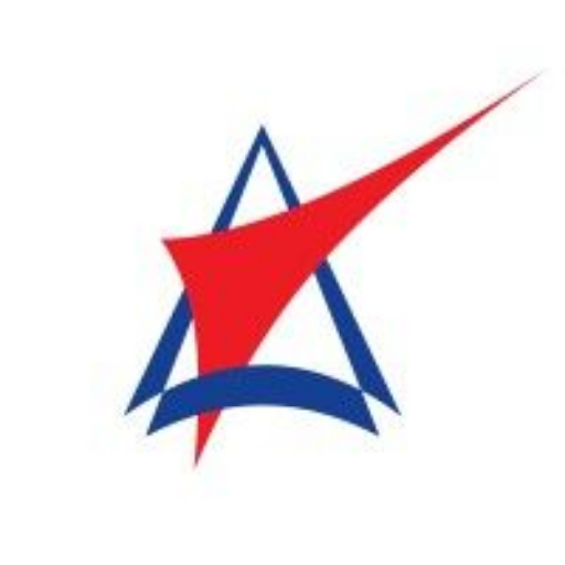 Amber Enterprises India