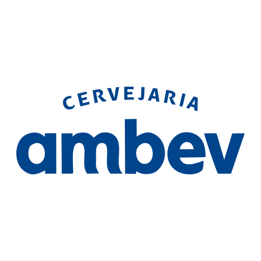 Ambev