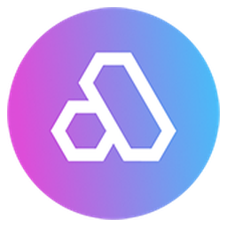 Ambios Network