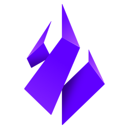 Ambire Wallet