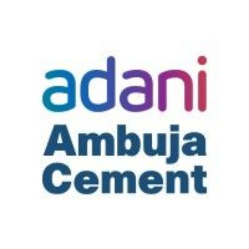 Ambuja Cements