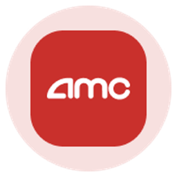 AMC Entertainment Tokenized Stock (Ondo)