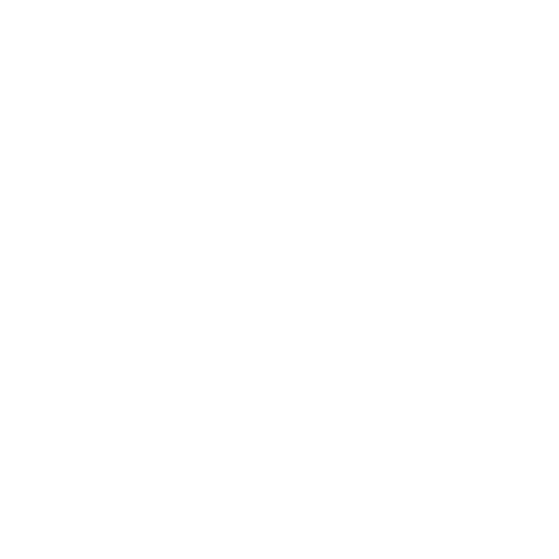 Amdocs