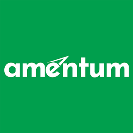 Amentum Holdings