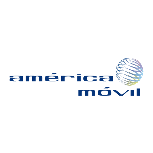 America Movil B