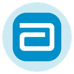 American Airlines Group Tokenized Stock (Ondo)