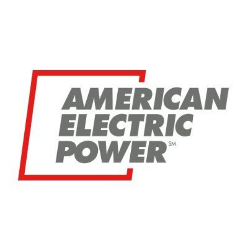 American Electric Power Company