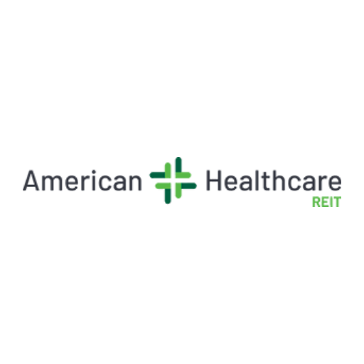 American Healthcare REIT