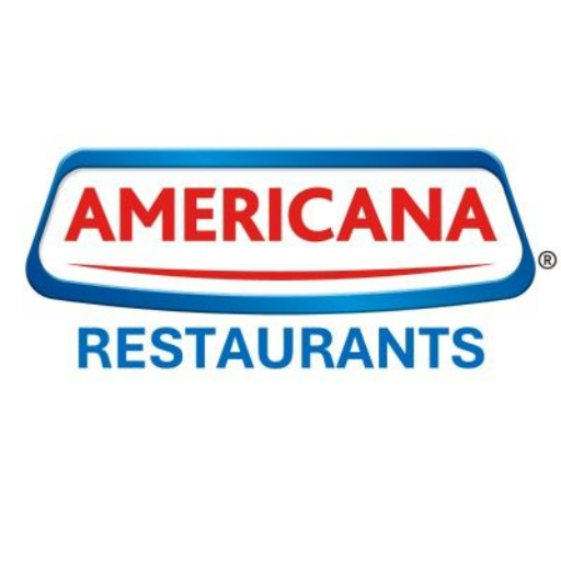 Americana Restaurants