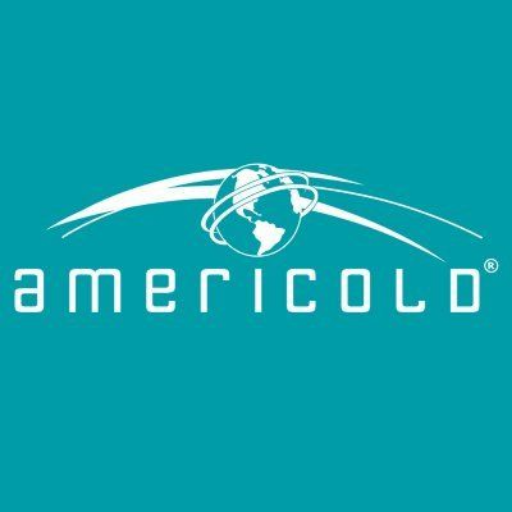 Americold Realty