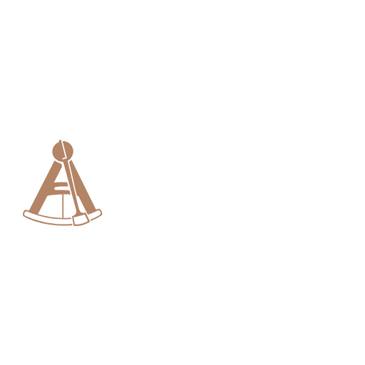 Amerigo Resources