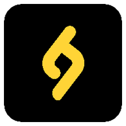 Amino