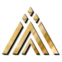 AMMYI Coin