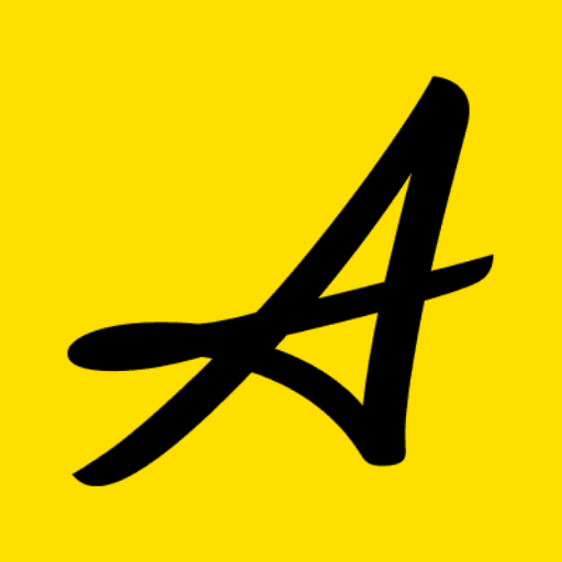 Amneal Pharma A