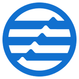 Amnis Aptos Coin