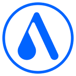 Amnis Finance