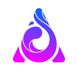 Amnis Staked Aptos coin