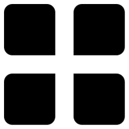 AMO Coin