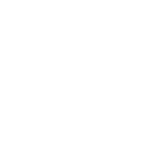 Amoy Diagnostics