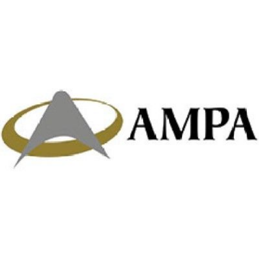 Ampa Ltd