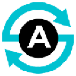 AmpleSwap (new)