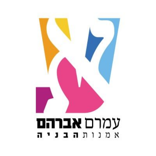 Amram Avraham Construction