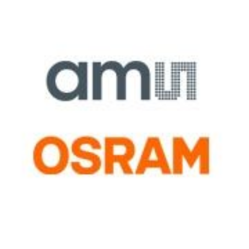 ams OSRAM AG