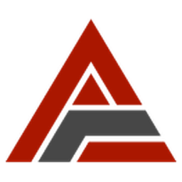 AmsterdamCoin