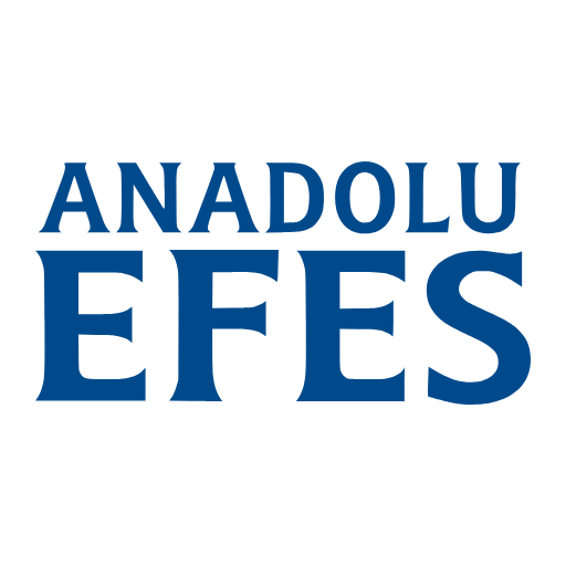 Anadolu Efes ADR