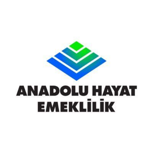Anadolu Hayat