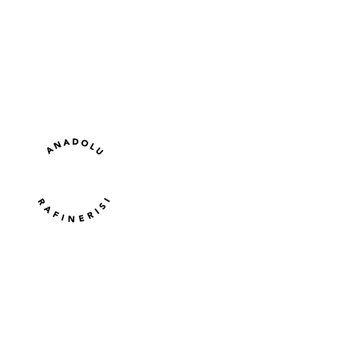 Anadolu Metal Madencilik