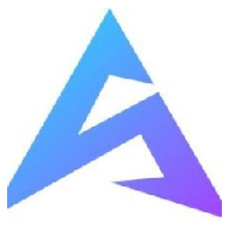 Analysoor