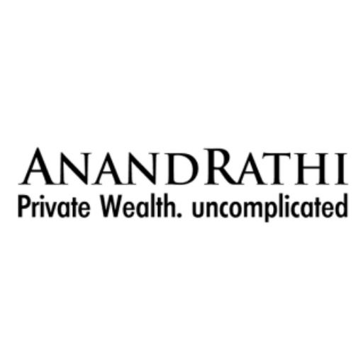 Anand Rathi Wealth