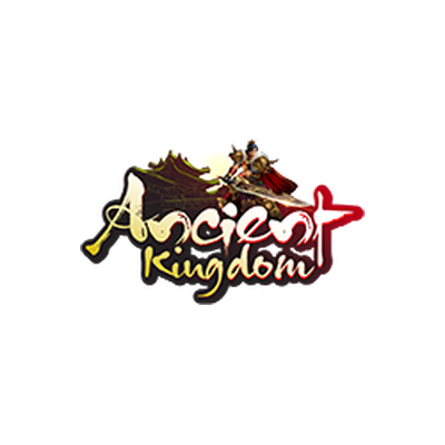 Ancient Kingdom