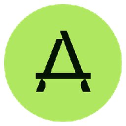 Ancient8
