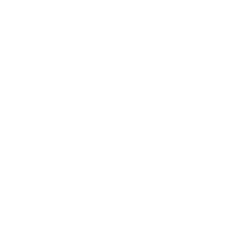 And ST HD