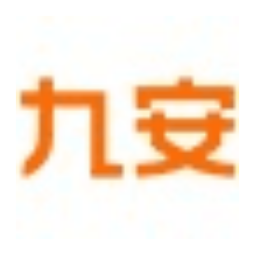 Andon Health A