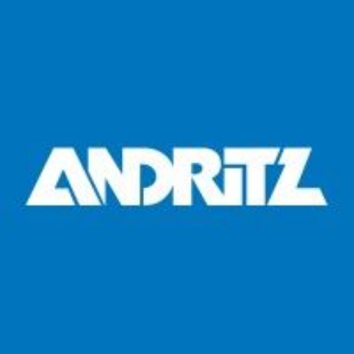 Andritz ADR