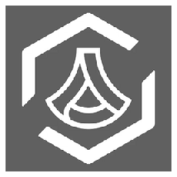 Anduril tokenized stock (PreStocks)