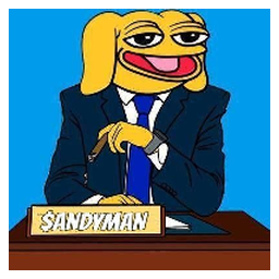 ANDYMAN